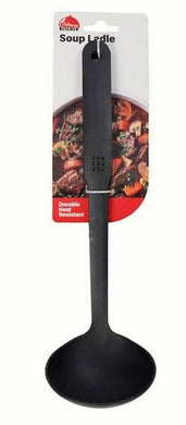 Kitchen Ladle
