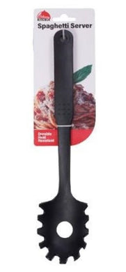 Kitchen Spaghetti Server