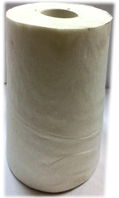 PaTo - Paper Towel Roll 18cm x 80m