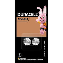 Load image into Gallery viewer, Duracell Batteries Coins