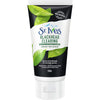 St. Ives Blackhead Clearing 150ml