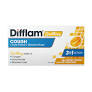 Load image into Gallery viewer, Difflam plus 16 lozenges
