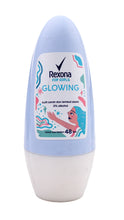 Load image into Gallery viewer, Rexona Rollon Women 50ml