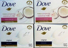 Load image into Gallery viewer, Soap - Dove