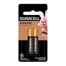 Load image into Gallery viewer, Duracell Batteries Coins