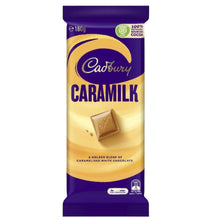 Load image into Gallery viewer, Cadbury Chocolate 180-190g