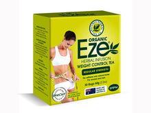 Load image into Gallery viewer, Herbal Tea EZE