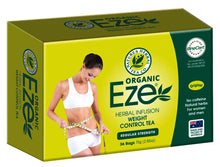 Load image into Gallery viewer, Herbal Tea EZE