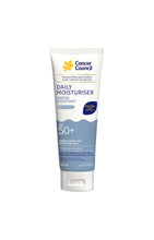 Load image into Gallery viewer, Cancer Council Sunscreen 50+ 150ml