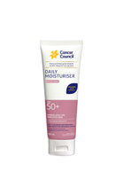 Load image into Gallery viewer, Cancer Council Sunscreen 50+ 150ml