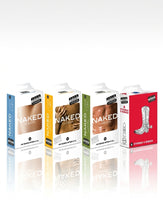 Load image into Gallery viewer, Four Seasons Condoms 6pk