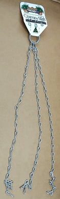 Hangin Planter Chain Set