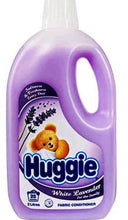 Load image into Gallery viewer, Huggie Fabric Conditioner