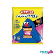 Load image into Gallery viewer, Mamee Snacks