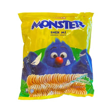 Load image into Gallery viewer, Mamee Snacks