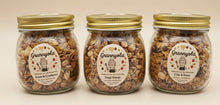 Load image into Gallery viewer, Granola jars