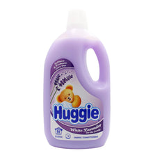Load image into Gallery viewer, Huggie Fabric Conditioner