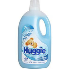 Load image into Gallery viewer, Huggie Fabric Conditioner