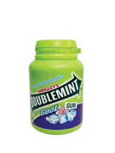 Load image into Gallery viewer, Wrigleys Extra Gum