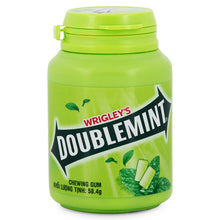 Load image into Gallery viewer, Wrigleys Extra Gum