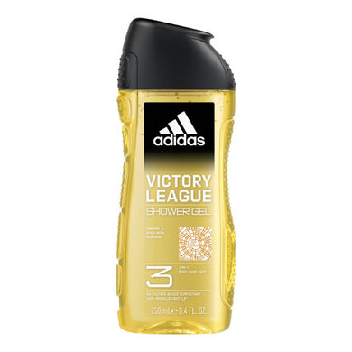 Shower Gel 250ml ADIDAS