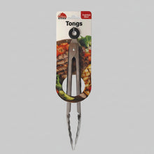 Load image into Gallery viewer, Food Tongs