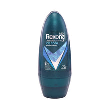 Load image into Gallery viewer, Rexona RollOn Men 50ml
