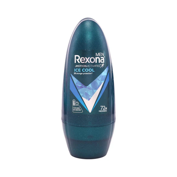 Rexona RollOn Men 50ml