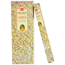Load image into Gallery viewer, Incense Sticks assorted