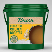 Load image into Gallery viewer, Knorr Food Powders