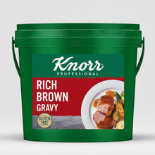 Load image into Gallery viewer, Knorr Food Powders