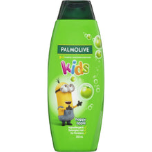 Load image into Gallery viewer, Palmolive Shampoo 350ml