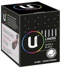 Load image into Gallery viewer, Kotex Pads