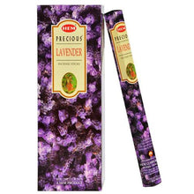 Load image into Gallery viewer, Incense Sticks assorted
