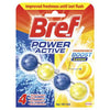 Bref Power-Active 50g
