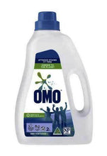 Load image into Gallery viewer, OMO Liquid