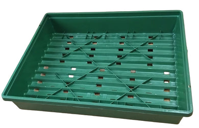 Planter Seedling Tray