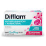 Load image into Gallery viewer, Difflam plus 16 lozenges