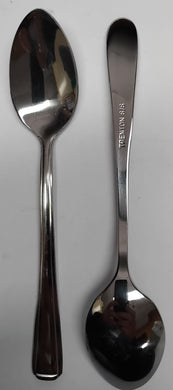 Tea Spoons 12pck