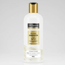 Load image into Gallery viewer, TRESemme Keratin