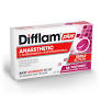 Load image into Gallery viewer, Difflam plus 16 lozenges