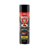 Load image into Gallery viewer, Mortein Power Gard 2x Faster