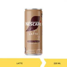Load image into Gallery viewer, Nescafe Coffee Cans