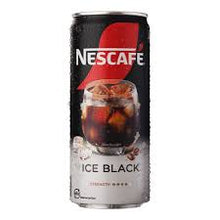 Load image into Gallery viewer, Nescafe Coffee Cans