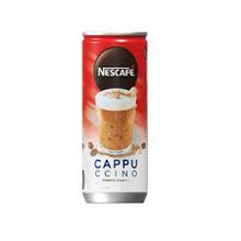 Load image into Gallery viewer, Nescafe Coffee Cans