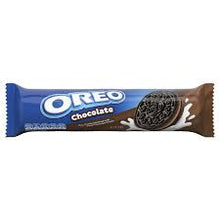 Load image into Gallery viewer, Oreo Cookies 110g