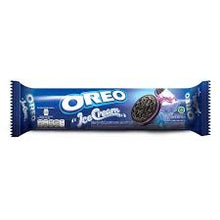 Load image into Gallery viewer, Oreo Cookies 110g