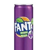 Load image into Gallery viewer, Fanta 320ml x12