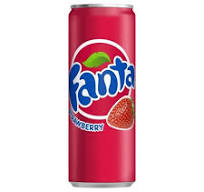 Load image into Gallery viewer, Fanta 320ml x12