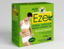 Load image into Gallery viewer, Herbal Tea EZE
